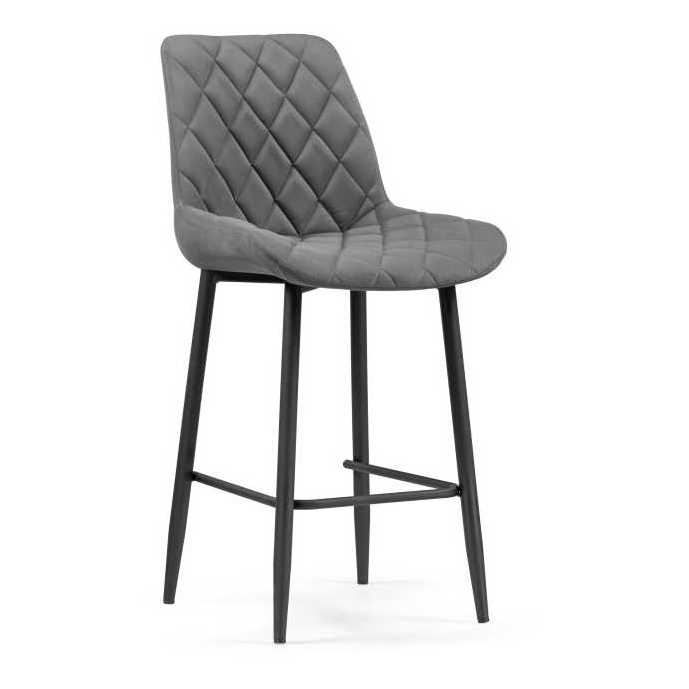 Полубарный стул Woodville Баодин К 517163