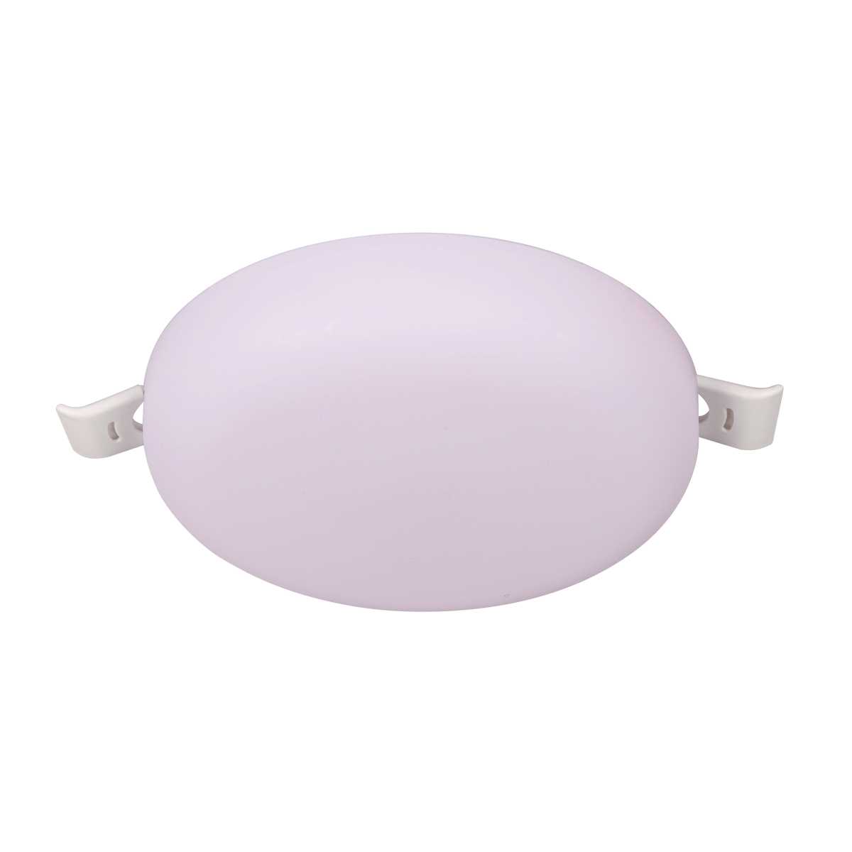 Встраиваемый светильник Mantra ALGARVE 8683 1