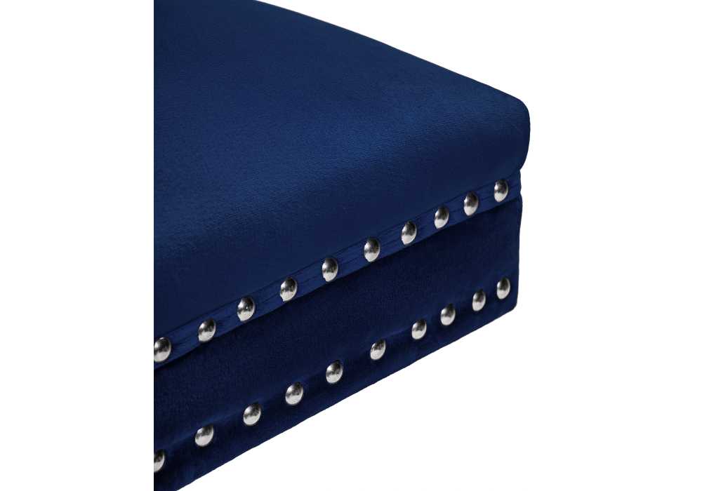 Поворотное кресло Woodville Vento 11856 1