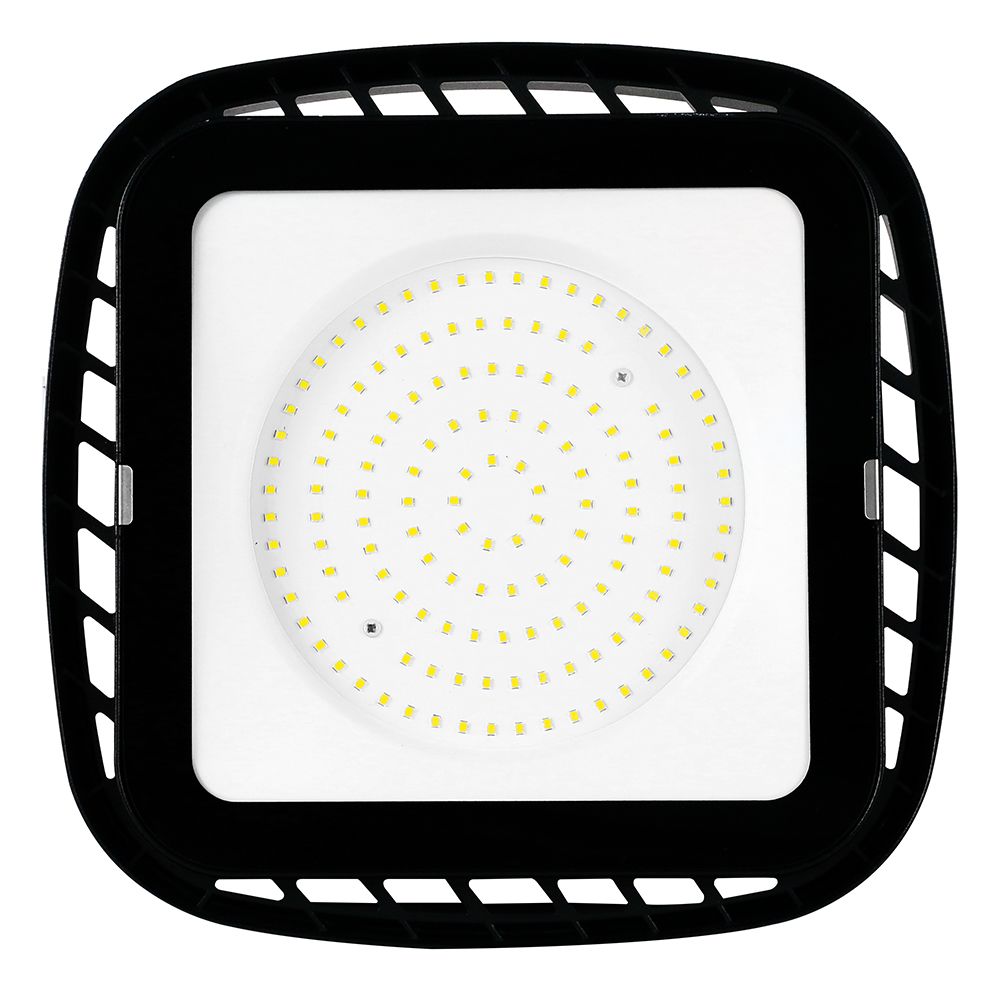 Подвесной светодиодный светильник Feron AL1005 48664 5