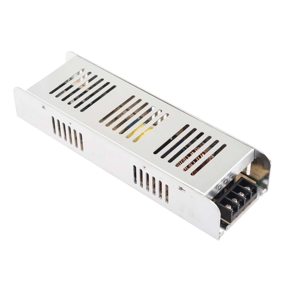 Ночник светодиодный PROconnect 75-0300 1