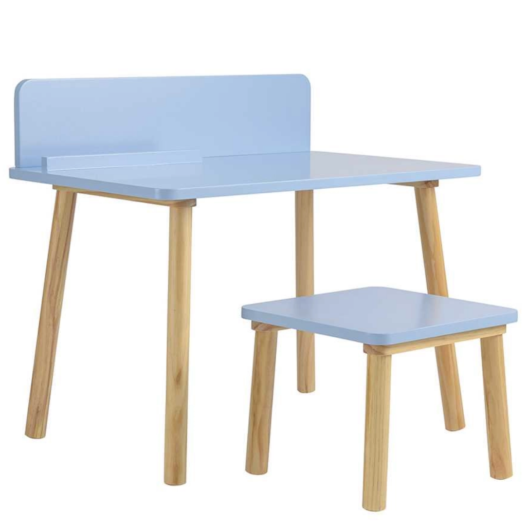 Детские столы