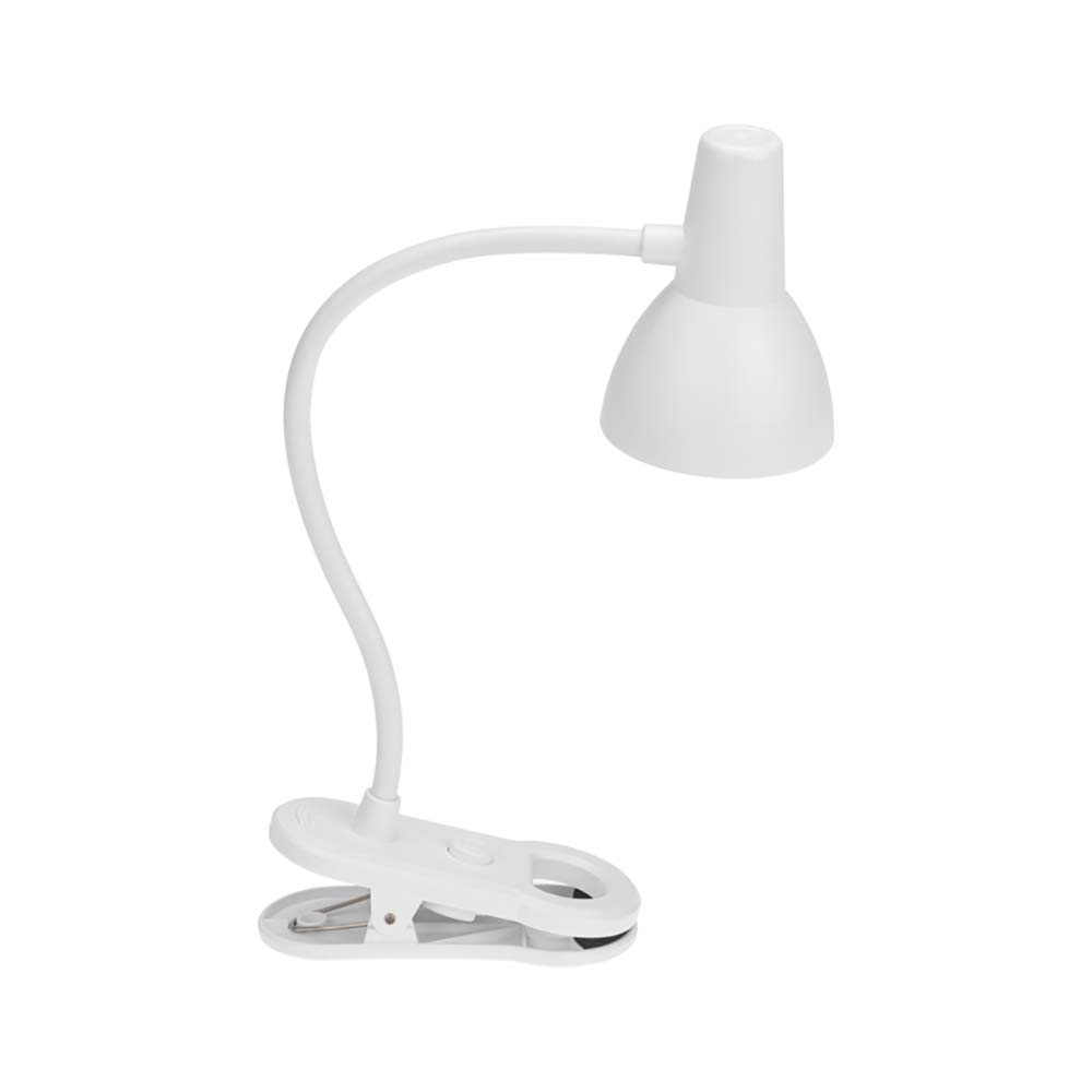 Светодиодная лента LAMPER 141-499 4