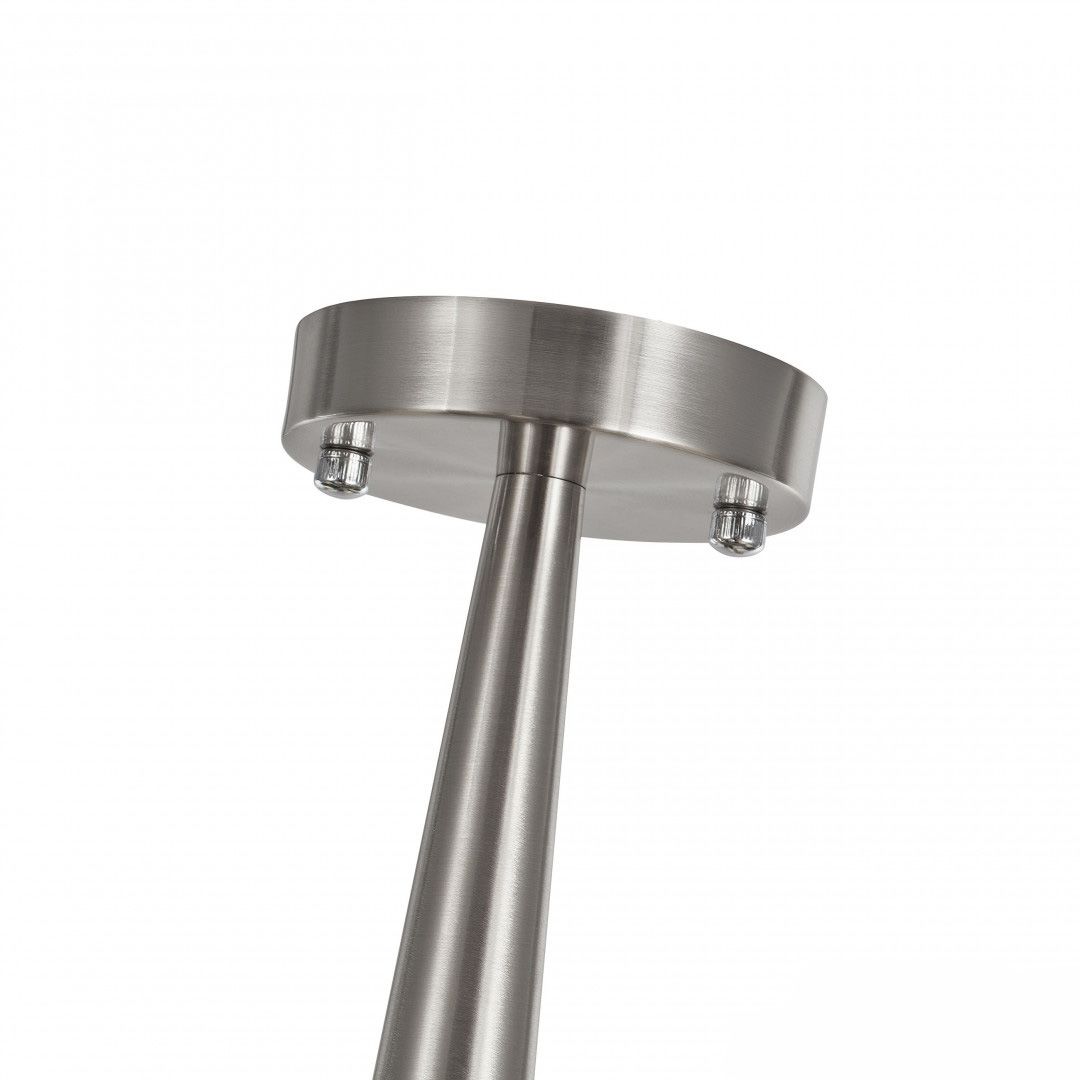 Подвесная люстра Arte Neapolis79807 279807/3 GR 2