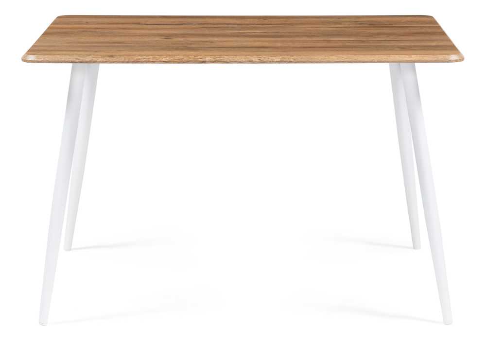 Кухонный стол Woodville Кангас 533165 4