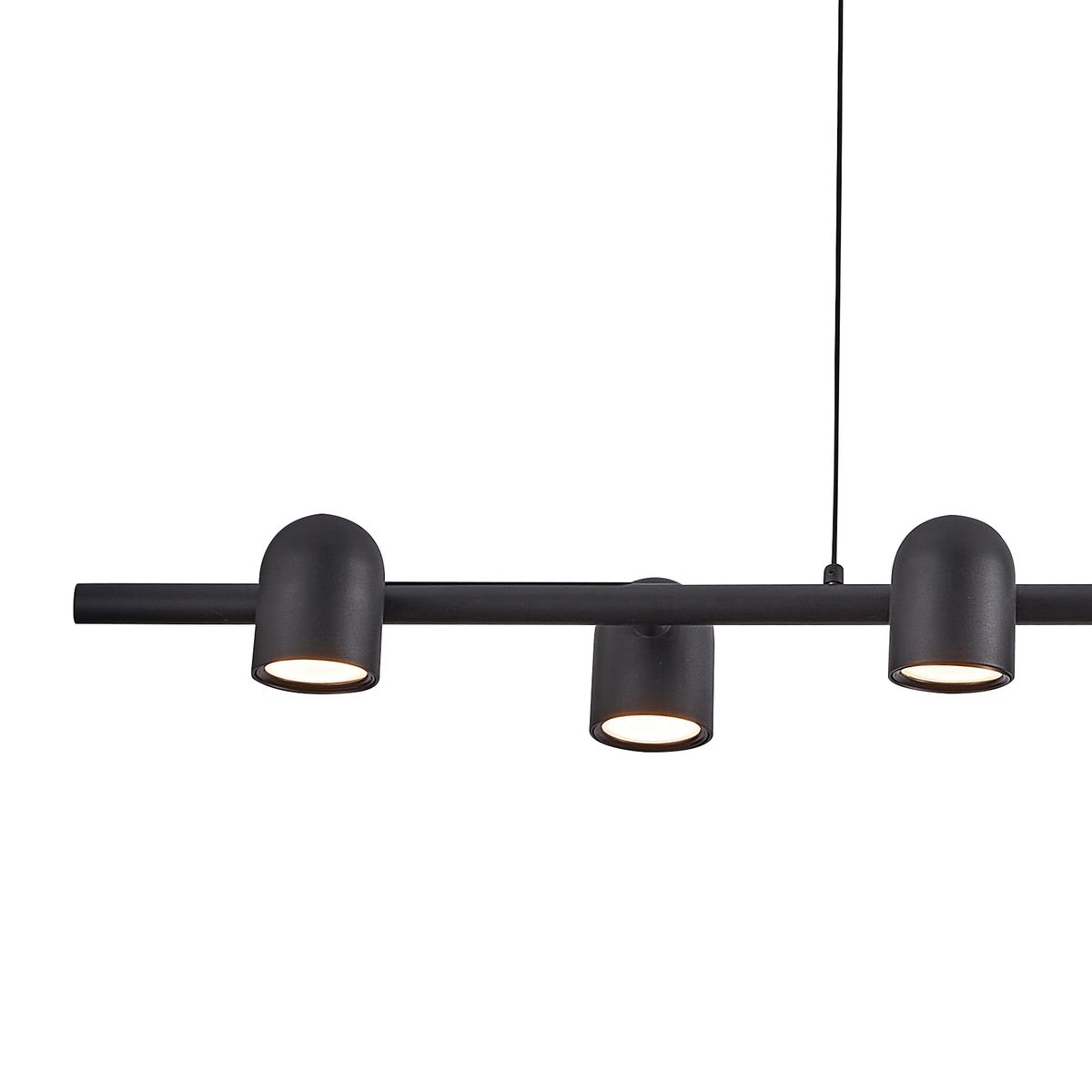 Подвесная люстра Mantra Ios 7937 1