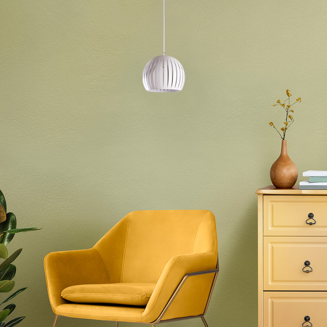 Подвесной светильник Apeyron 16-70 2