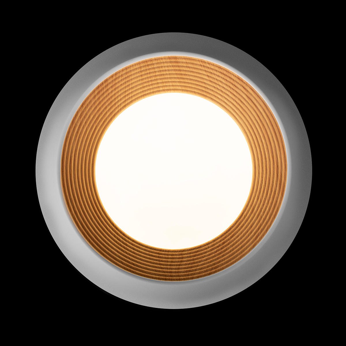 Потолочный светильник Loft IT Folk 10255/350 White 4