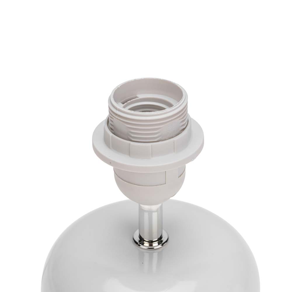 Прожектор светодиодный REXANT 605-023 1