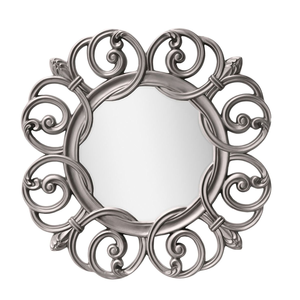 Зеркало Lumina Deco FM PU565 SL 5