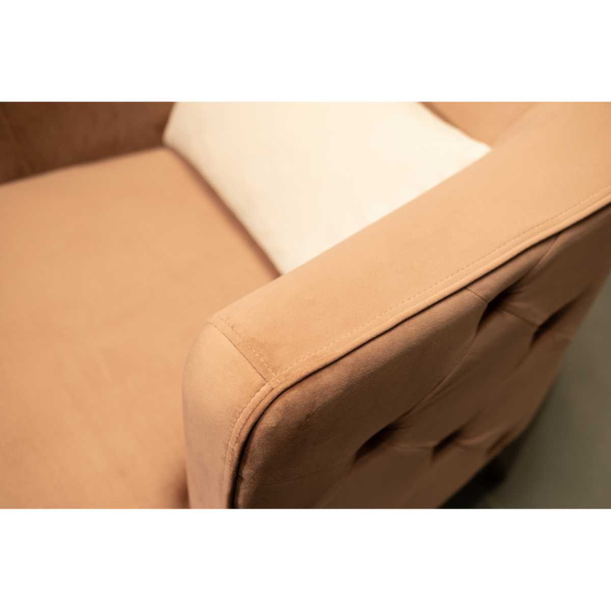 Кресло Milosh Tendence Gloria 700955 3