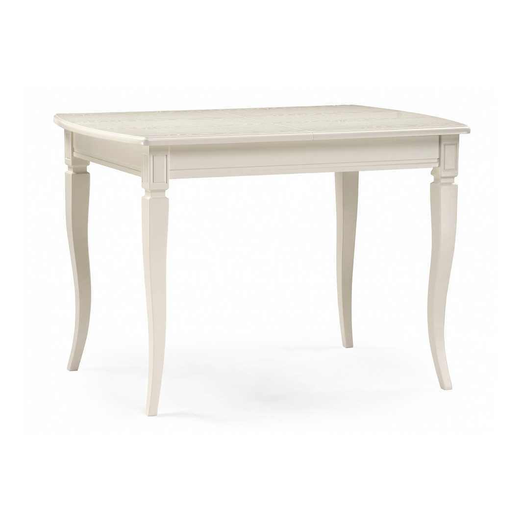 Кухонный стол Woodville Арктоис 499595