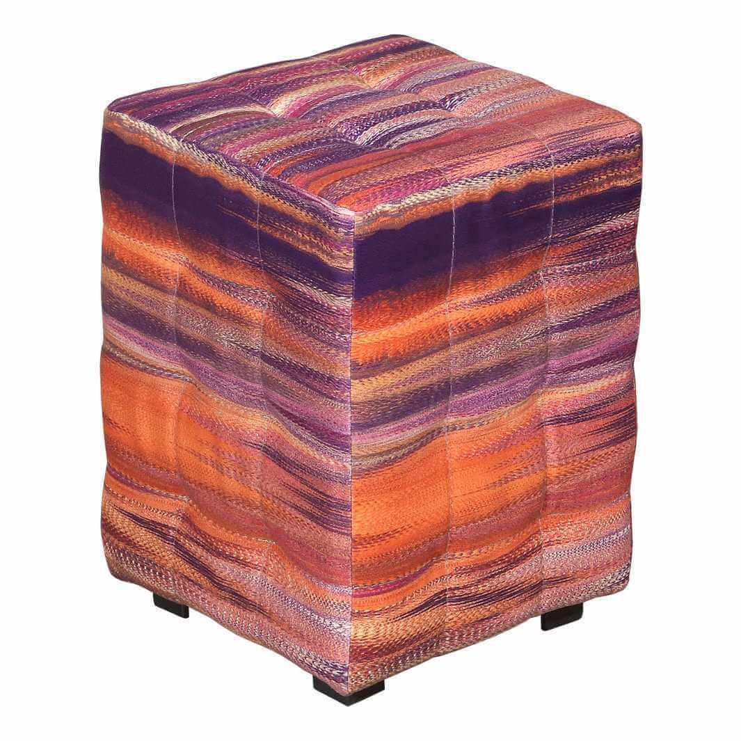 Пуф Мебелик BeautyStyle 6 модель 300 007692