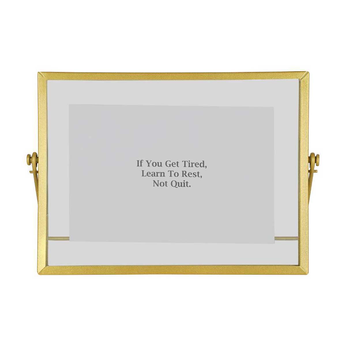 Фоторамка Eglo RENABIE 423065 1