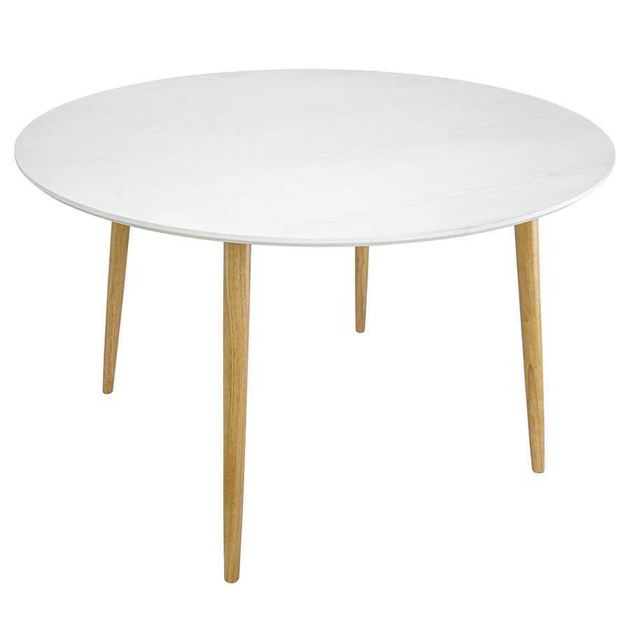 Кухонный стол Bergenson Bjorn Matyo BB000101 2