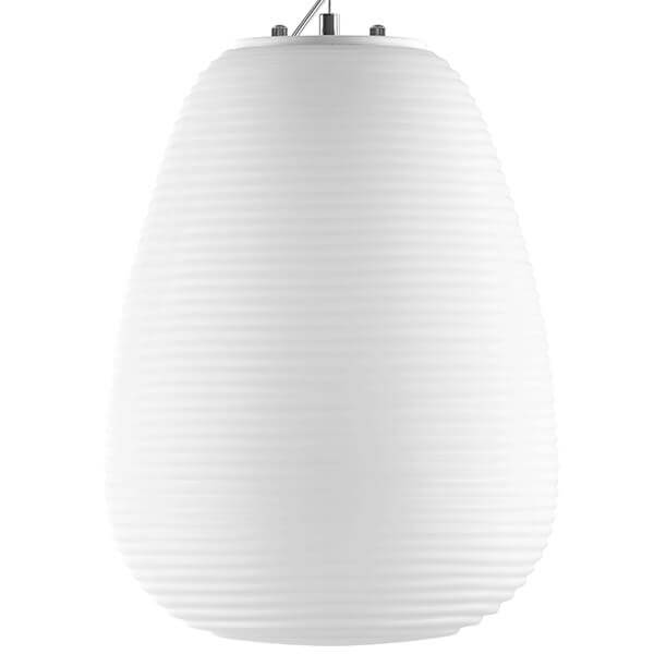 Подвесной светильник Lightstar Arnia 805012 изображение 2 Подвесной светильник Lightstar Arnia 805012 Фото № 2