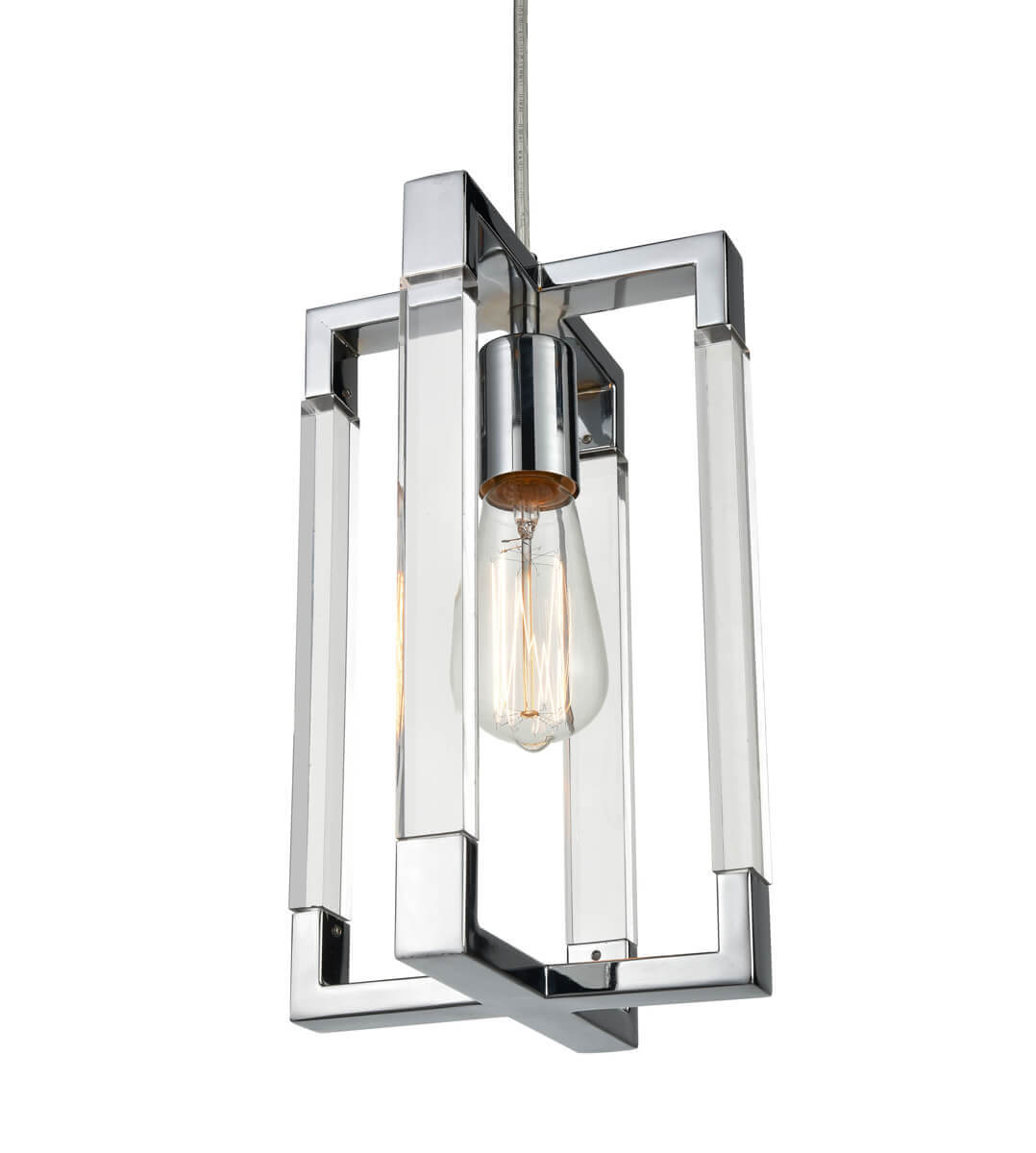 Подвесной светильник Vele Luce Palermo VL5023P11 2