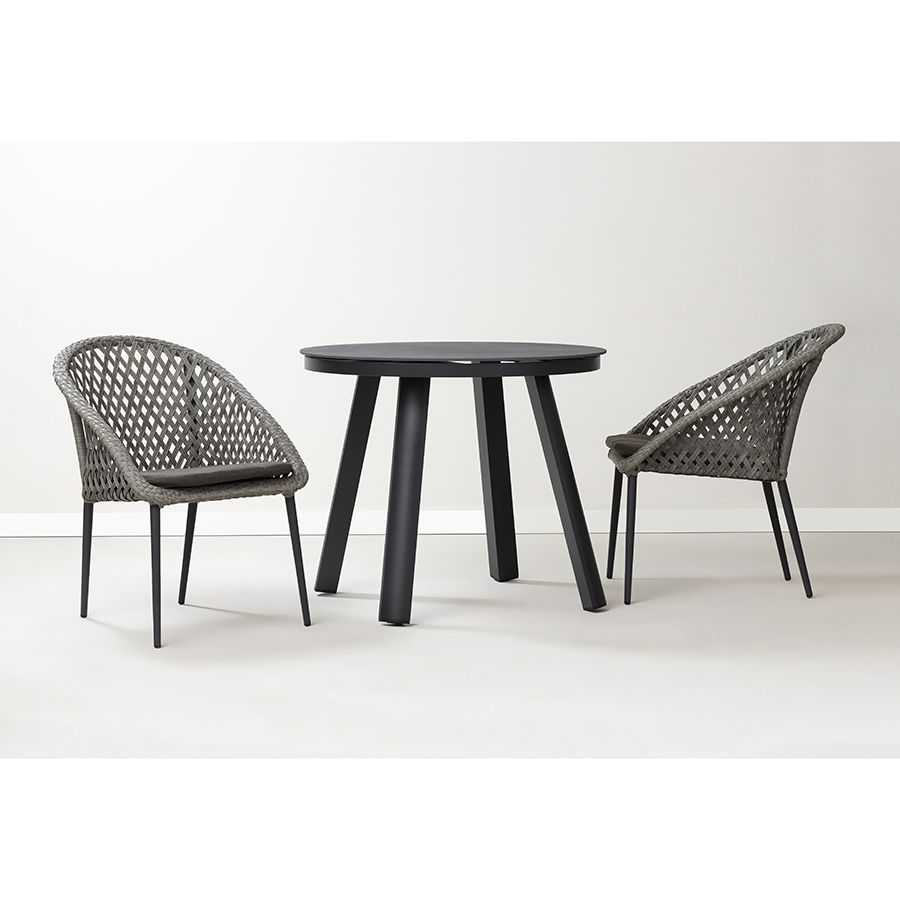 Кухонный стол Bergenson Bjorn Leif BB0000472 1