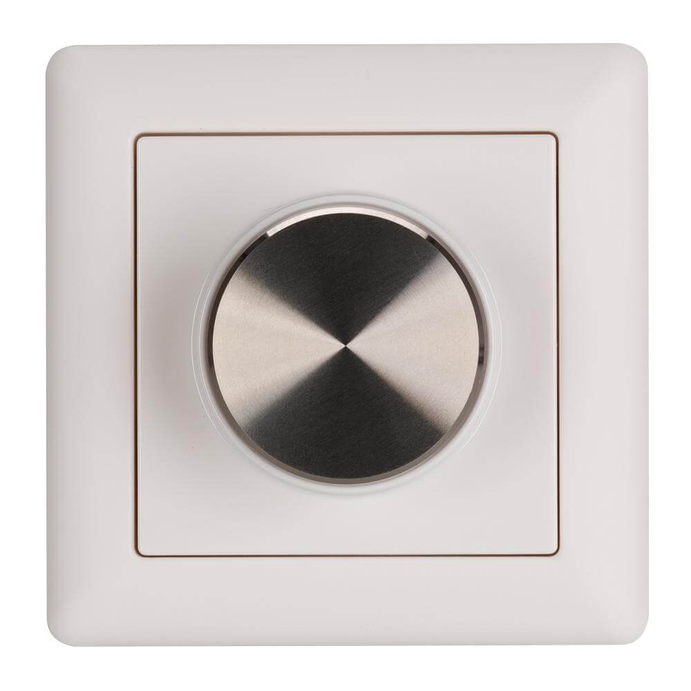 Панель управления Arlight Rotary Dali-233-1G-Dim-IN 025529 1