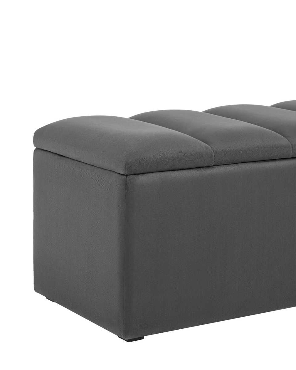 Пуф Stool Group Нильсон vt-nilson-2-996 4