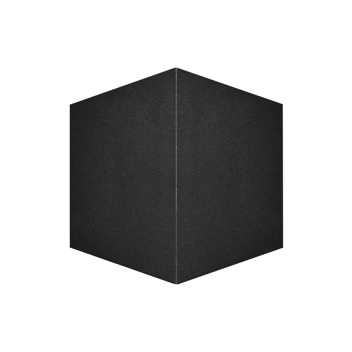 Архитектурный настенный светодиодный светильник Duwi Nuovo LED 24357 1