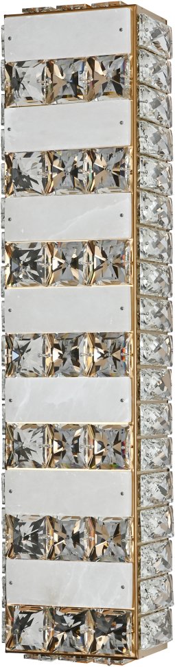 Настенный светодиодный светильник Stilfort Cerruti 4015/03/01W 3