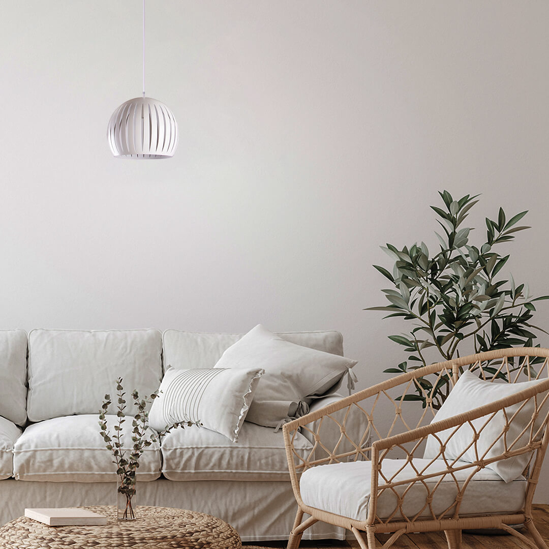 Подвесной светильник Apeyron 16-70 3