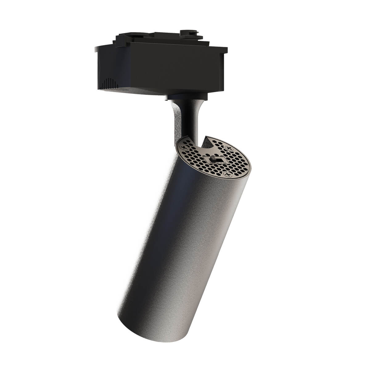 Светодиодный спот Lucia Tucci LTP-T020-10W-B 3