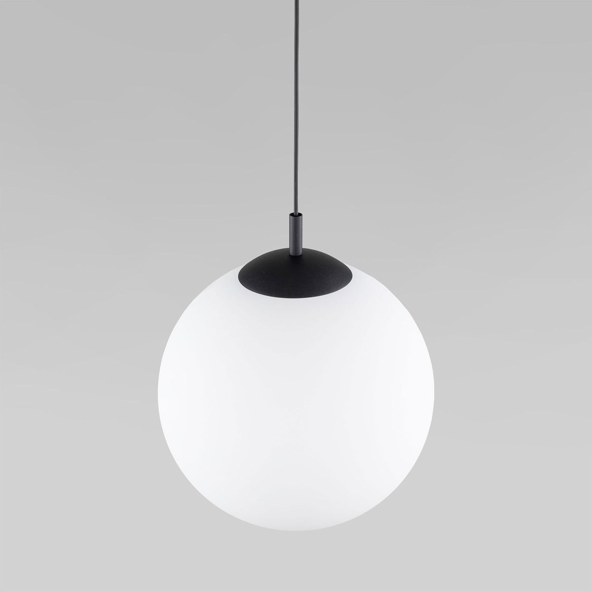 Подвесной светильник TK Lighting 5671 Esme 2