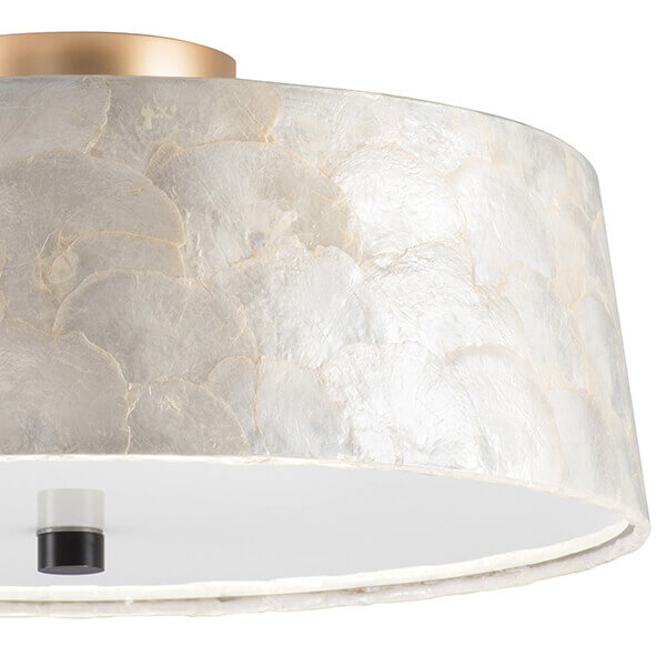 Потолочный светильник Lightstar Perla 707261 изображение 3 Потолочный светильник Lightstar Perla 707261 Фото № 3