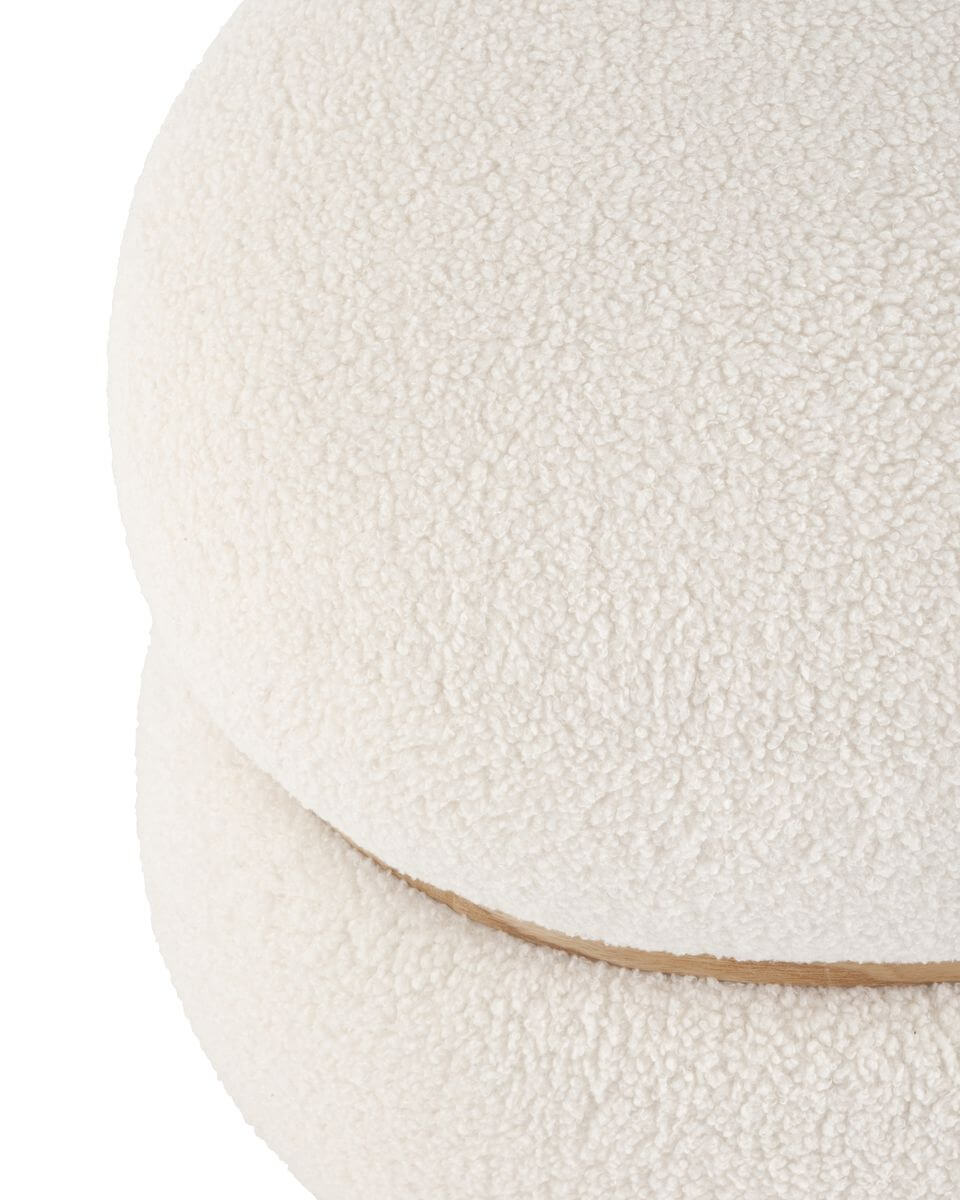 Пуф Stool Group Полли 22A1019 HY-3 1