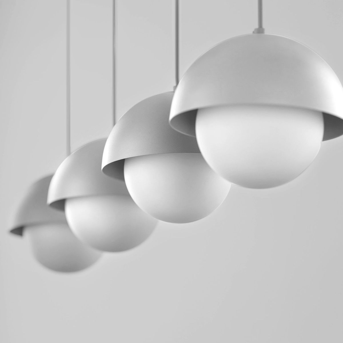 Подвесной светильник TK Lighting 10213 Bono 3