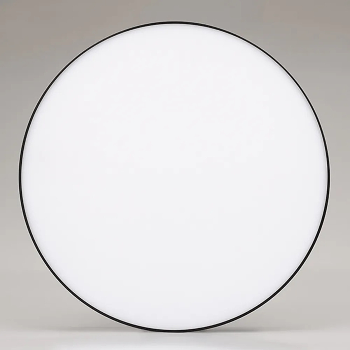 Накладной светодиодный светильник Arlight IM-FLOWER-EMERGENCY-3H-R410-32W Day4000-MIX (BK, 110 deg, 230V) 042569 1