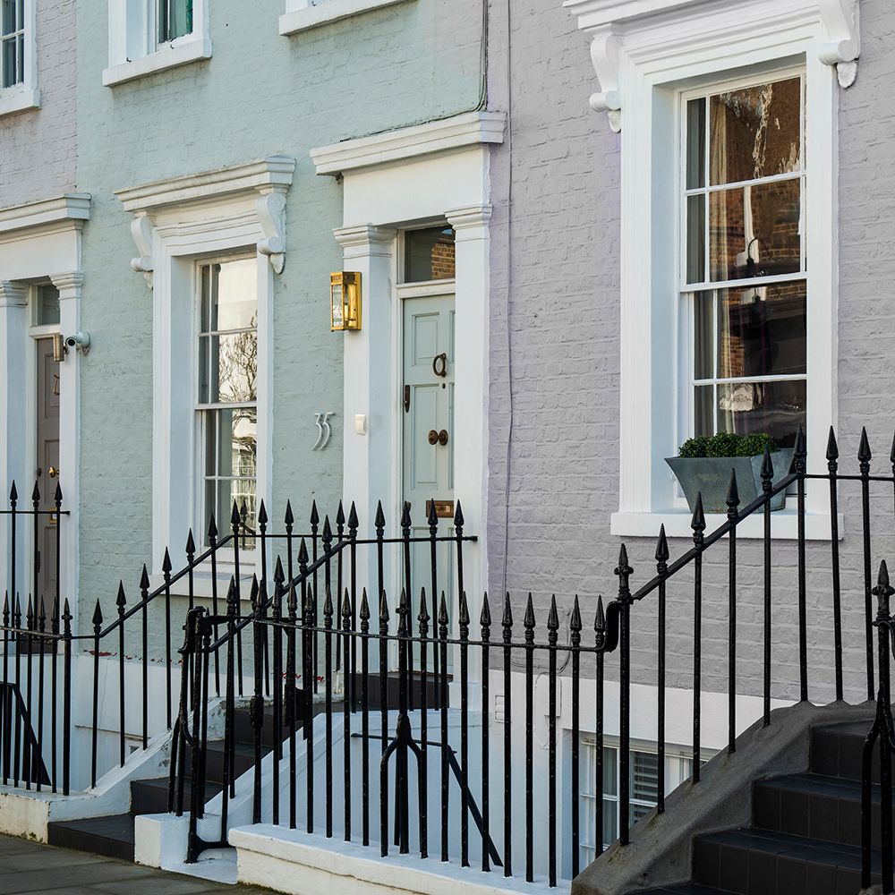 Звонок электромеханический Feron DB-102 48806 1