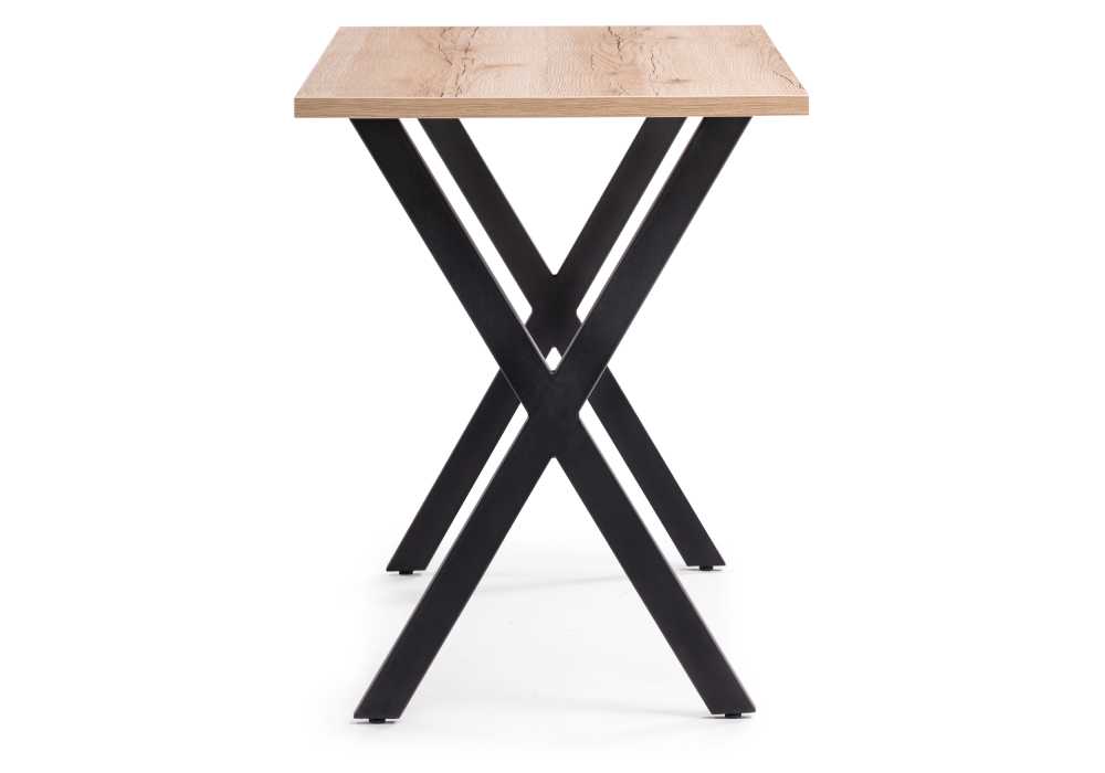 Кухонный стол Woodville Алеста Лофт 510908 3