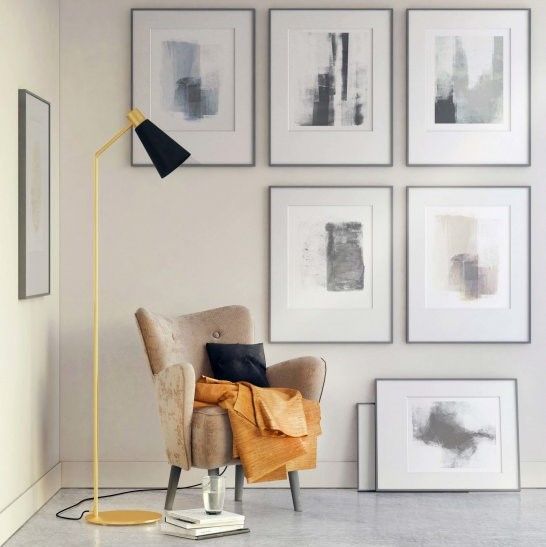 Торшер Imperium Loft Richmond 219569-22 изображение 14 Торшер Imperium Loft Richmond 219569-22 Фото № 14