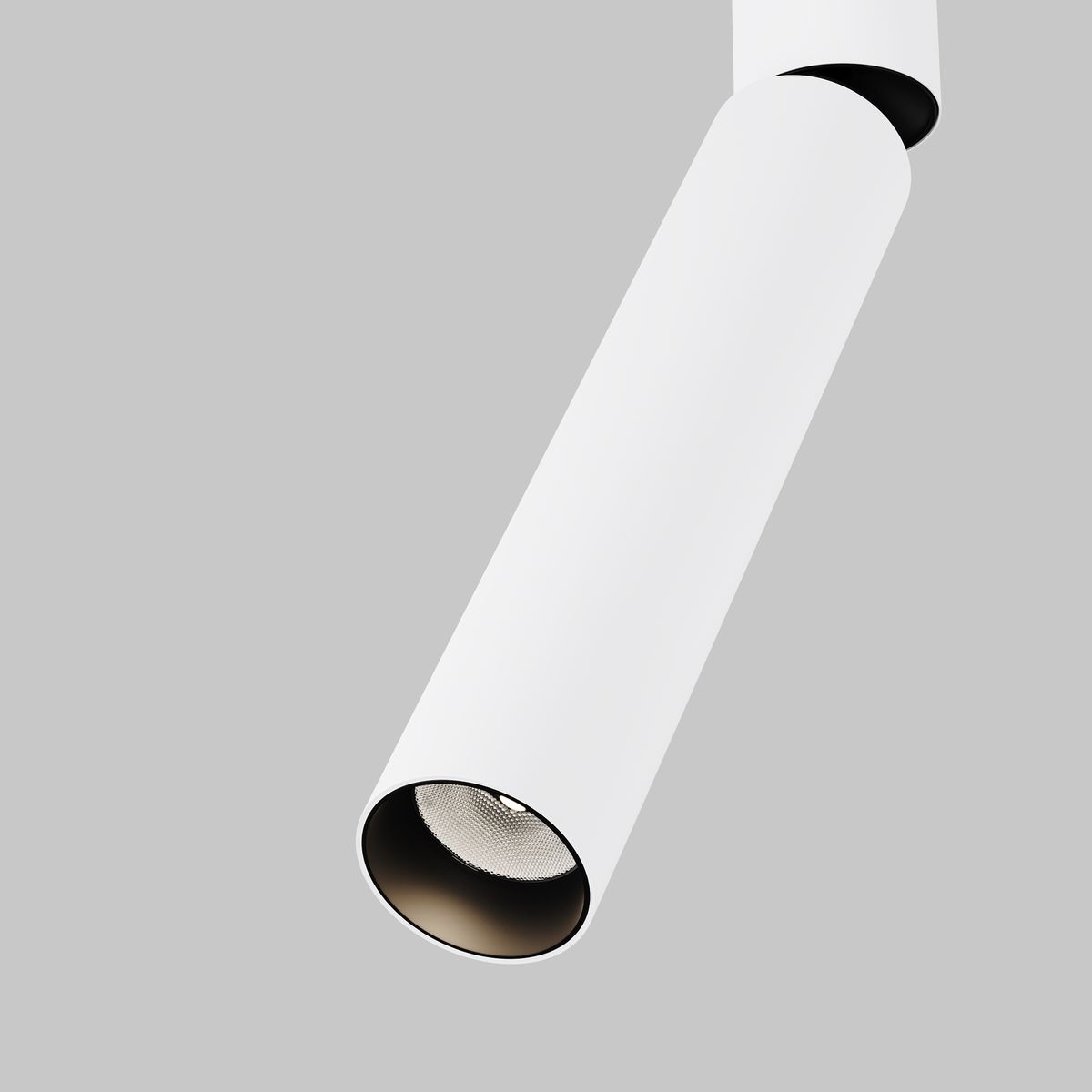 Трековый светодиодный светильник Maytoni Technical Focus T TR142-1-6W3K-W 4