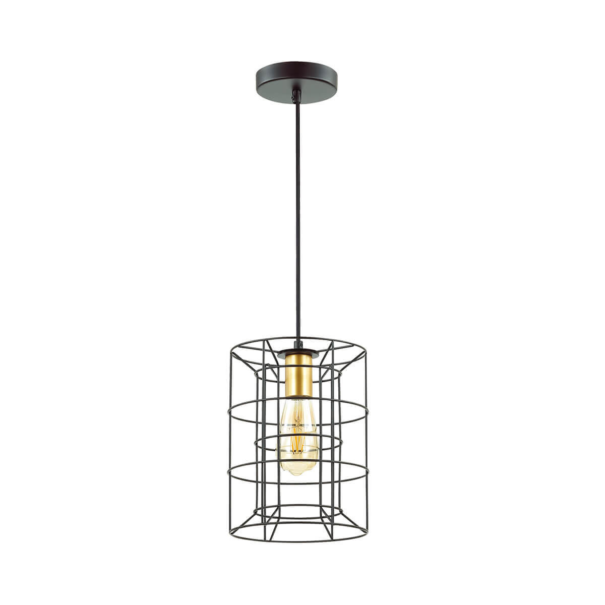 Подвесной светильник Lumion Lofti Rupert 4410/1 2