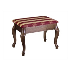 Банкетка Мебелик Ретро 000983