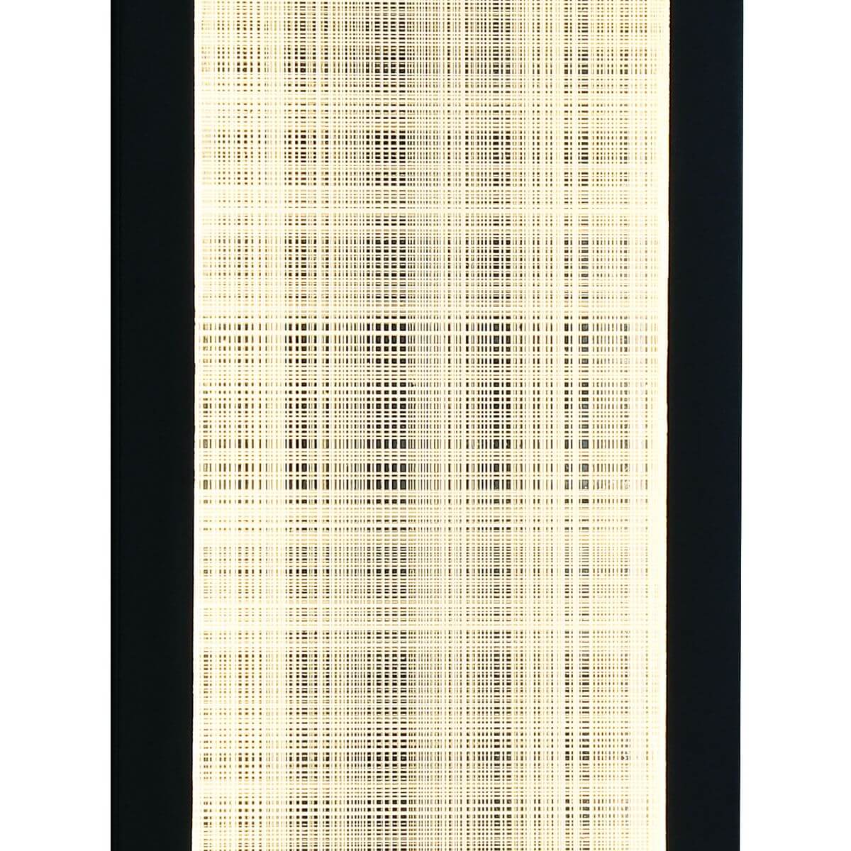 Уличный настенный светодиодный светильник Favourite Mist 4298-1W 4