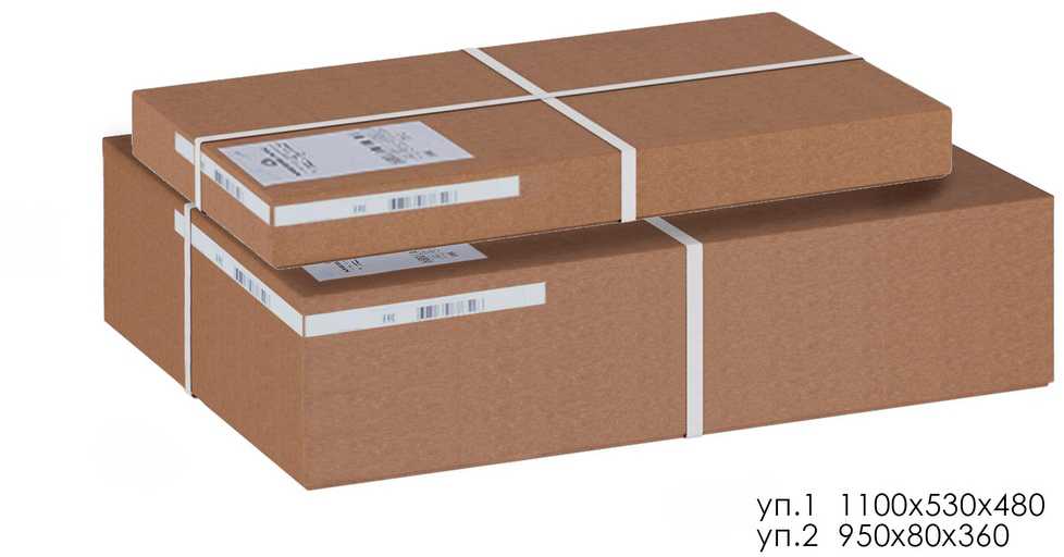 Кресло Мебелик Модель 51 008370 1