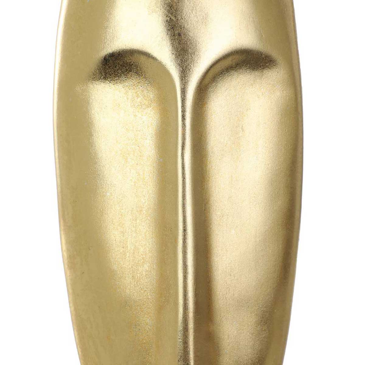 Статуэтка Eglo GIFU 427077 2