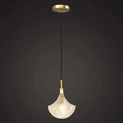 Подвесной светильник Romatti Kobo Gelious 9013-1D