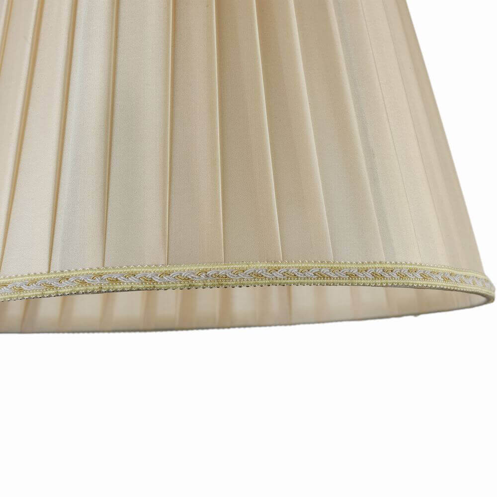 Подвесной светильник Maytoni Grace RC247-PL-01-R 3