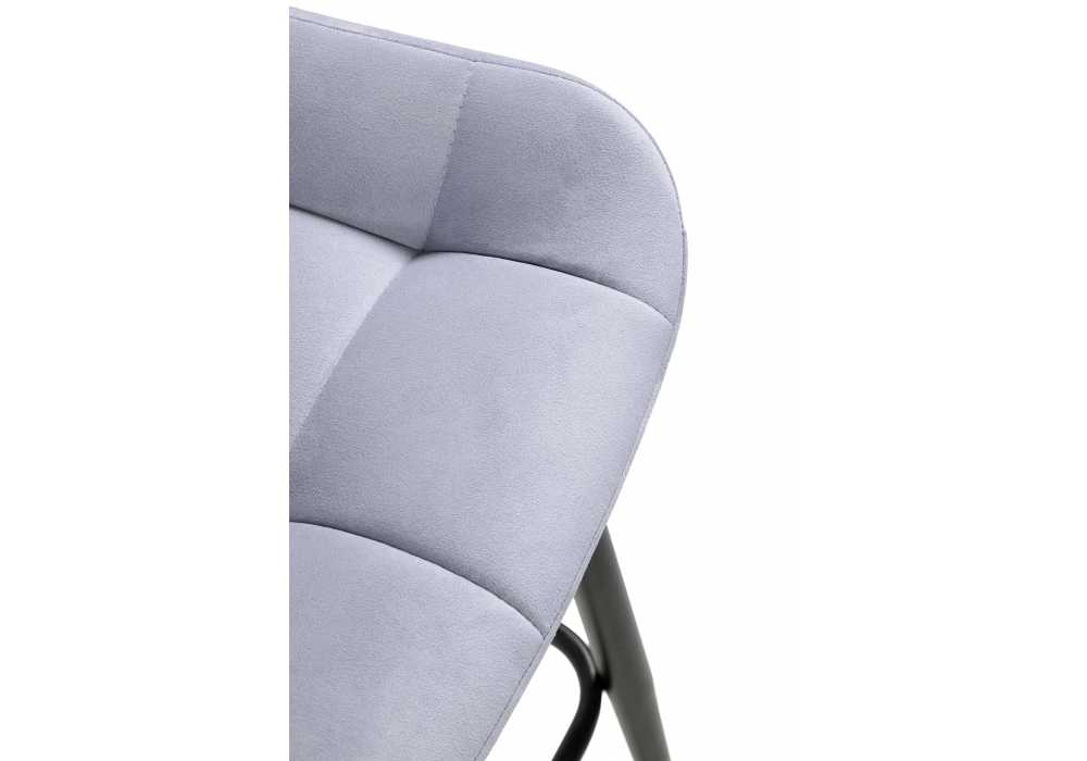 Полубарный стул Woodville Алст 462116 4