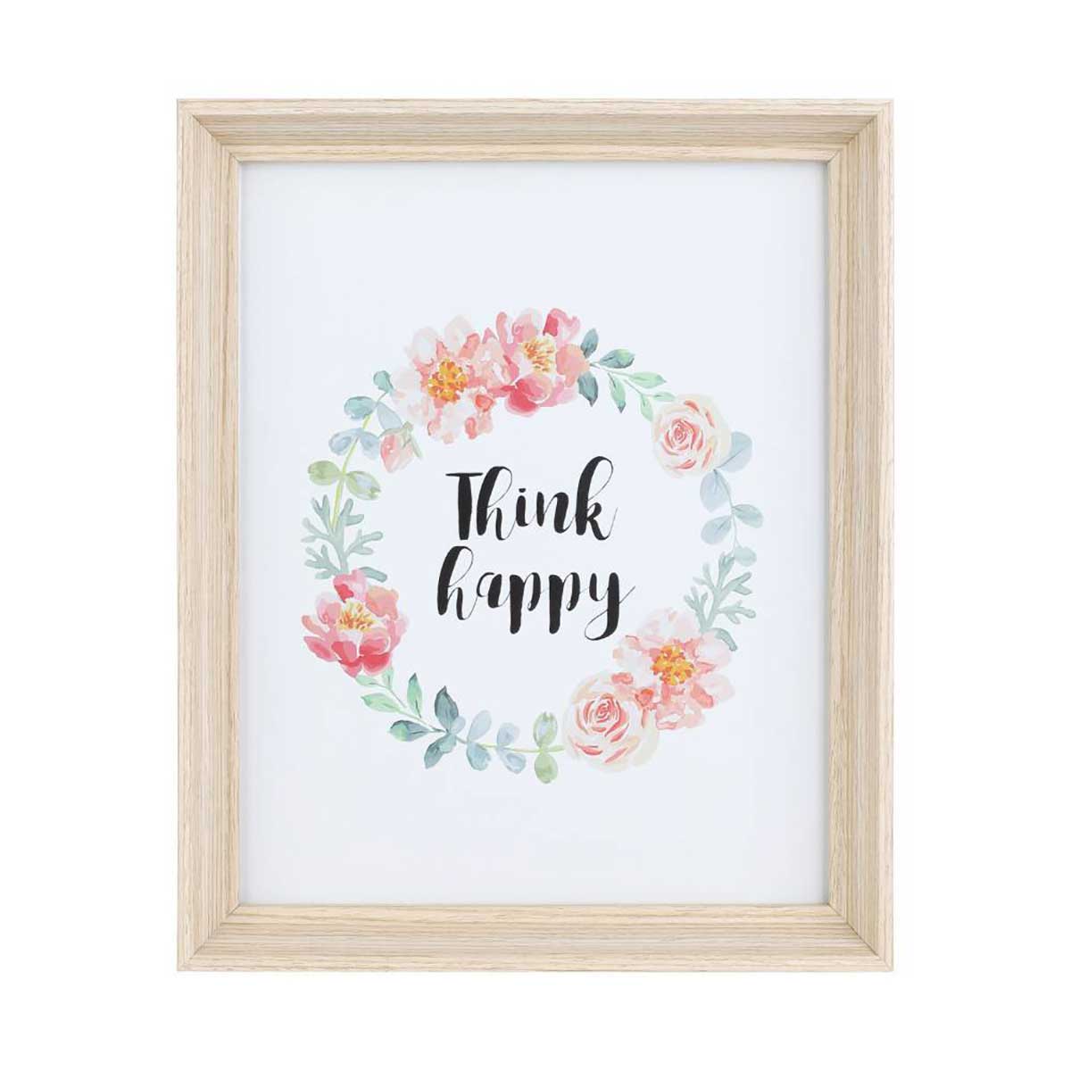 Фоторамка Eglo RENABIE 423007 3