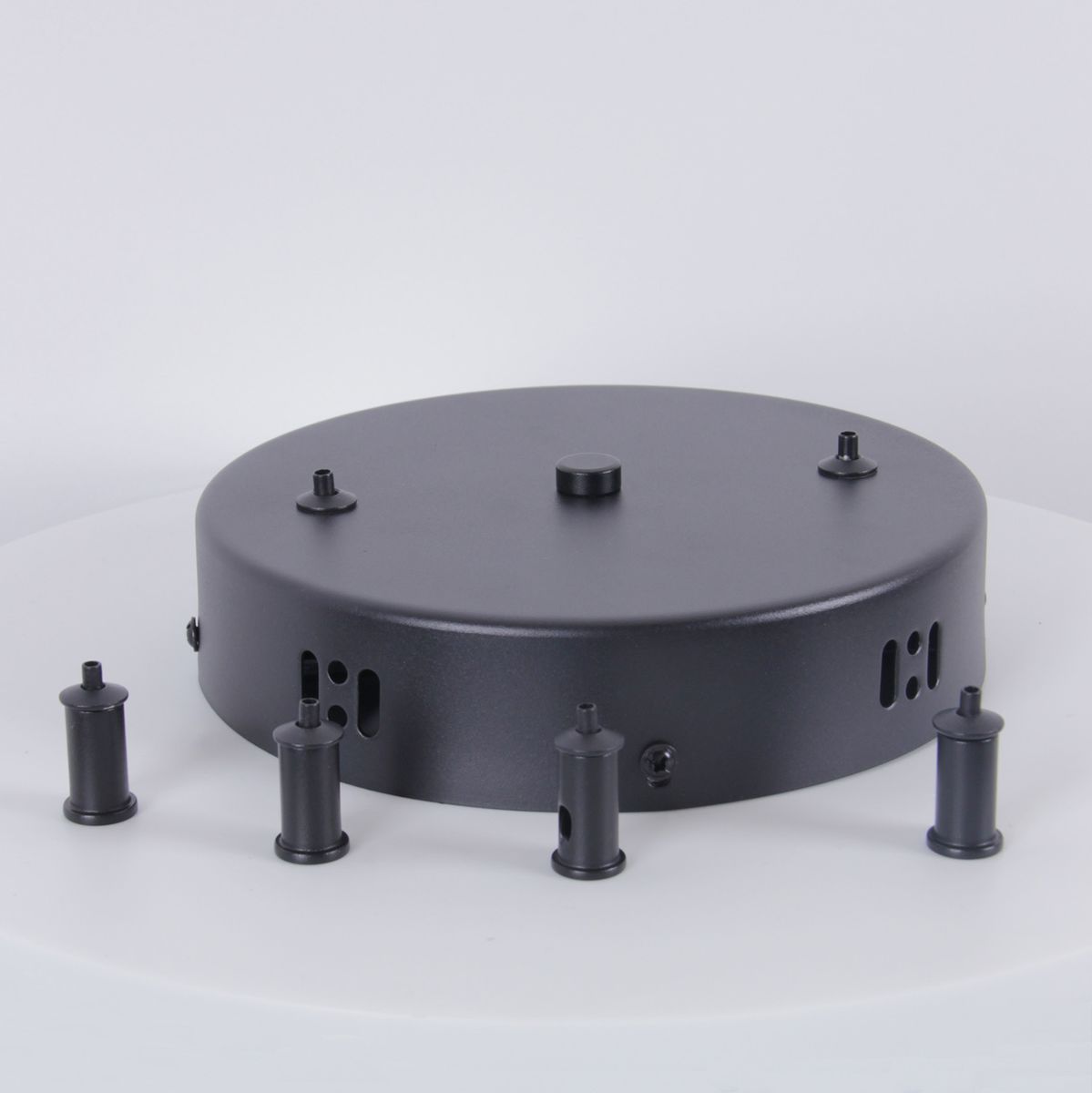 Основание для светильника Favourite Canopy 4591-180-2BL 3