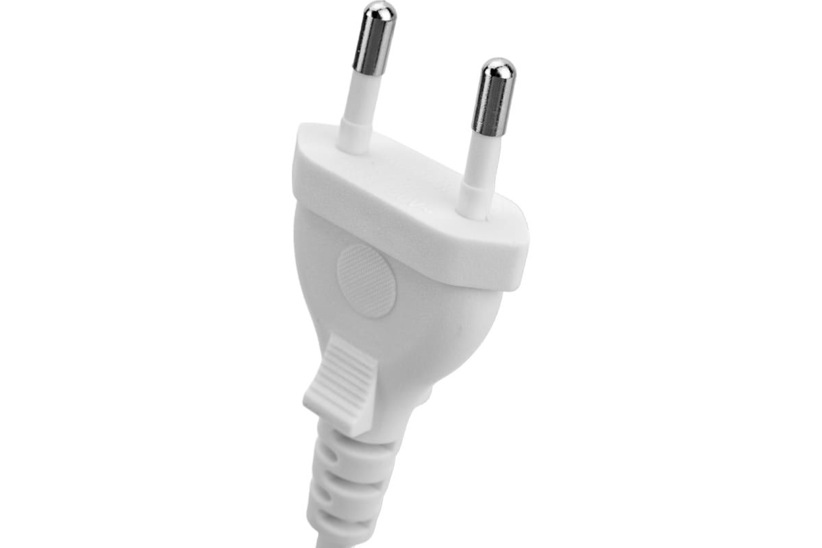 Настольная лампа Lucia Касабланка 4606400510680 1