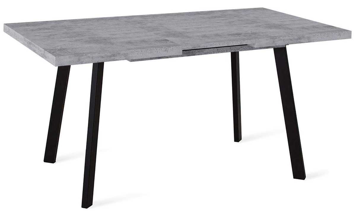 Кухонный стол DikLine HB140 00-00056857 1