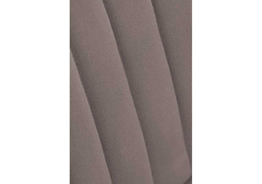 Полубарный стул Woodville Седа К 520603 1